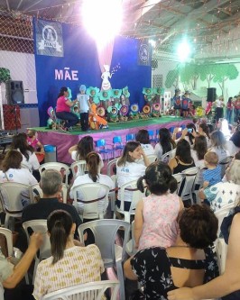 Dia das mães! - Foto 179