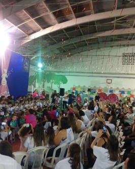 Dia das mães! - Foto 181