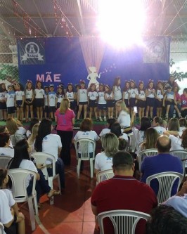 Dia das mães! - Foto 183
