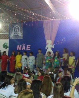 Dia das mães! - Foto 186