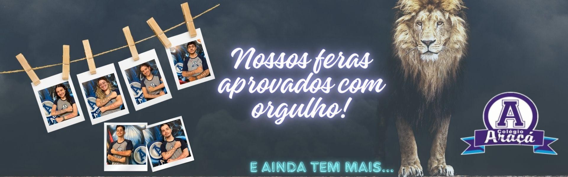 Homem compartilha água no Araçá. Até gente de outros bairros vão lá